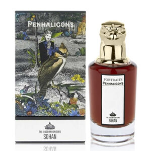 Penhaligon's sohan 2025