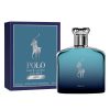 RALPH-LAUREN-POLO-DEEP-BLUE-PARFUM-FOR-MEN
