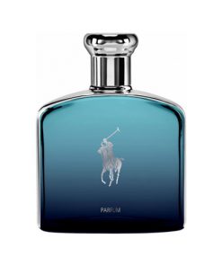 RALPH-LAUREN-POLO-DEEP-BLUE-PARFUM-FOR-MEN1