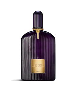 TOM-FORD-VELVET-ORCHID-EDP-FOR-WOMEN