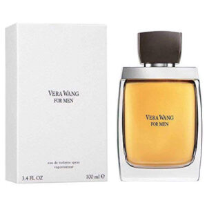 VERA-WANG-EDT-FOR-MEN
