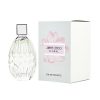 JIMMY CHOO FLORAL EDT FOR WOMEN