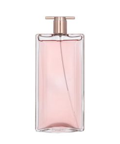 LANCOME IDOLE EDP FOR WOMEN