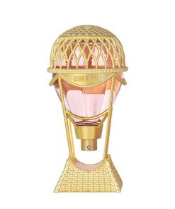 ANNA SUI SKY EDT FOR WOMEN