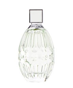 JIMMY CHOO FLORAL EDT FOR WOMEN