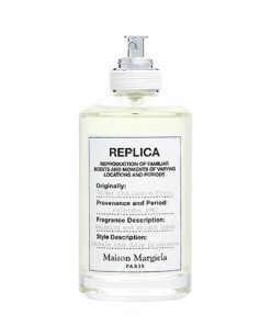 MAISON MARGIELA REPLICA UNDER THE LEMON TREES EDT FOR UNISEX