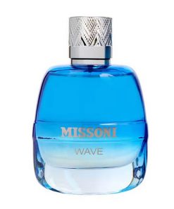 MISSONI WAVE EDT FOR MEN