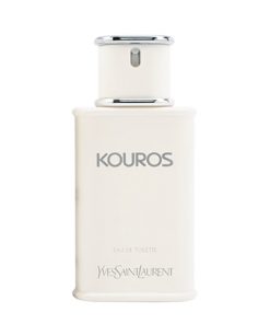 YSL KOUROS EDT FOR MEN
