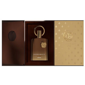 AFNAN SUPREMACY IN OUD EDP FOR UNISEX