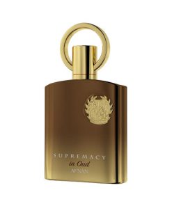 AFNAN SUPREMACY IN OUD EDP FOR UNISEX1