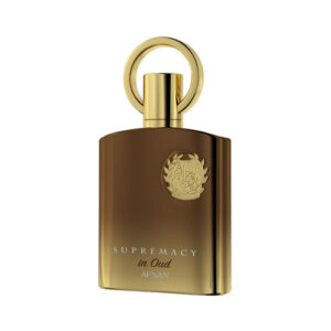 AFNAN SUPREMACY IN OUD EDP FOR UNISEX1