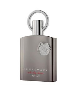 AFNAN SUPREMACY NOT ONLY INTENSE EDP FOR MEN1