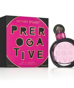 BRITNEY SPEARS PREROGATIVE EDP FOR WOMEN