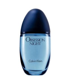 CALVIN KLEIN OBSESSION NIGHT EDP FOR WOMEN2