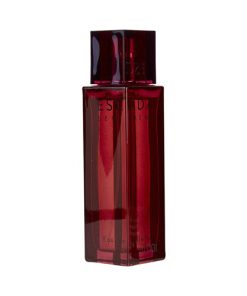 ESCADA SENTIMENT POUR HOMME EDT FOR MEN1