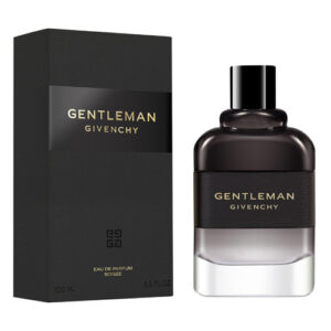 GIVENCHY GENTLEMAN BOISEE EDP FOR MEN