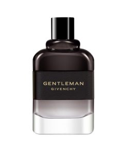GIVENCHY GENTLEMAN BOISEE EDP FOR MEN1