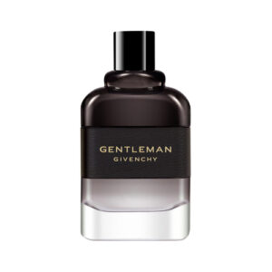 GIVENCHY GENTLEMAN BOISEE EDP FOR MEN1