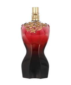 JEAN PAUL GAULTIER LA BELLE LE PARFUM EDP INTENSE FOR WOMEN
