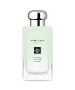 JO MALONE OSMANTHUS BLOSSOM COLOGNE FOR UNISEX1
