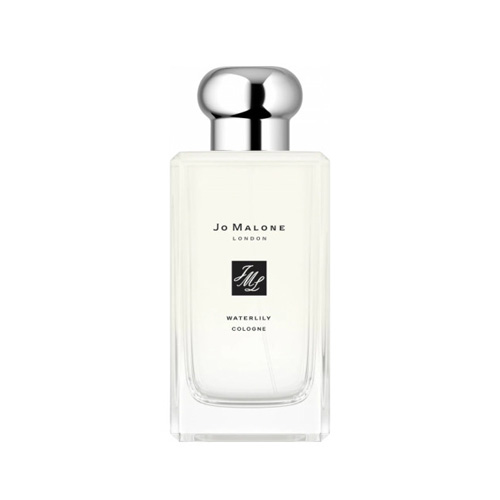 JO MALONE WATERLILY COLOGNE FOR UNISEX - FragranceCart.com