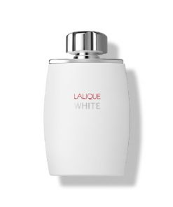 LALIQUE WHITE EDT FOR MEN1