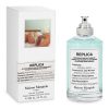 MAISON MARGIELA REPLICA BUBBLE BATH EDT FOR UNISEX