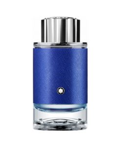 MONT BLANC EXPLORER ULTRA BLUE EDP FOR MEN1