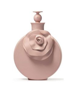 VALENTINO VALENTINA POUDRE EDP FOR WOMEN1