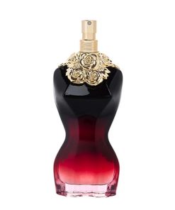JEAN PAUL GAULTIER LA BELLE LE PARFUM EDP INTENSE FOR WOMEN
