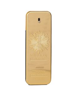 PACO RABANNE 1 MILLION PARFUM FOR MEN