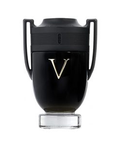 PACO RABANNE INVICTUS VICTORY EDP EXTREME FOR MEN