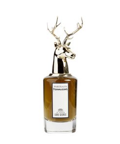 PENHALIGON'S THE TRAGEDY OF LORD GEORGE EDP FOR MEN