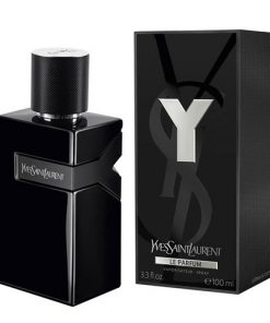 YSL Y LE PARFUM FOR MEN