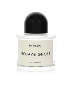 BYREDO MOJAVE GHOST EDP FOR UNISEX