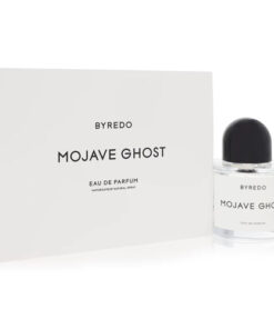 BYREDO MOJAVE GHOST EDP FOR UNISEX
