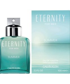 CALVIN-KLEIN-ETERNITY-SUMMER-2020-EDT-FOR-MEN1