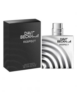 DAVID-BECKHAM-RESPECT-EDT-FOR-MEN-2
