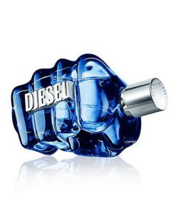 DIESEL ONLY THE BRAVE EXTREME EDT FOR MEN1