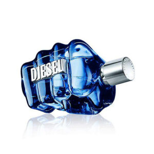 DIESEL ONLY THE BRAVE EXTREME EDT FOR MEN1