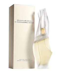 DKNY CASHMERE MIST EDT FOR WOMEN