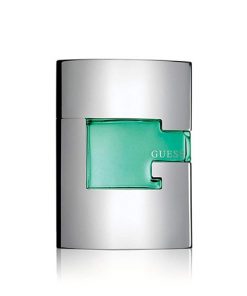 GUESS MAN EDT FOR MEN1