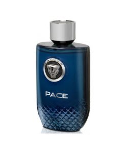JAGUAR PACE EDT FOR MEN1