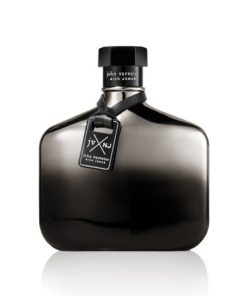 JOHN VARVATOS NICK JONAS JV X NJ SILVER EDT FOR MEN1