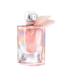 LANCOME LA VIE EST BELLE SOLEIL CRISTAL EDP FOR WOMEN1