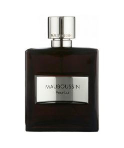 MAUBOUSSIN POUR LUI EDP FOR WOMEN1