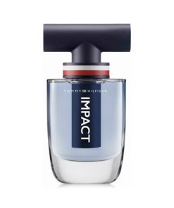 TOMMY HILFIGER IMPACT EDT FOR MEN1
