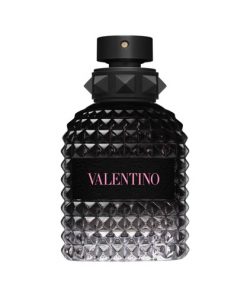 VALENTINO UOMO BORN IN ROMA EDT FOR MEN1