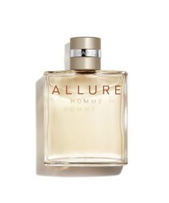 CHANEL ALLURE HOMME EDT FOR MEN1