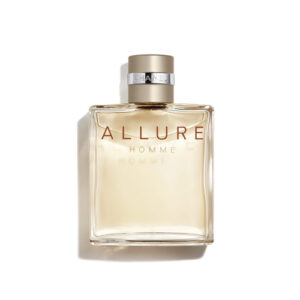 Allure homme edition blanche precio hot sale